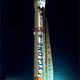 Image for article titled Could Brazil be the next space superpower?
